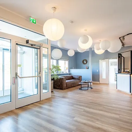 Apartment Steger-hues 42