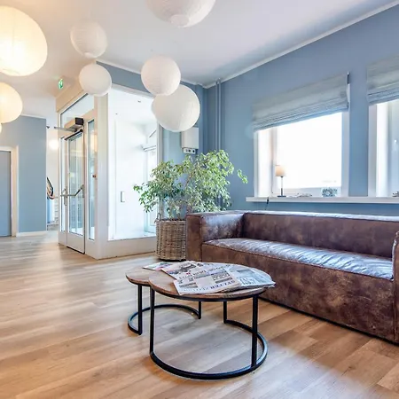 Steger-hues 42 Sylt