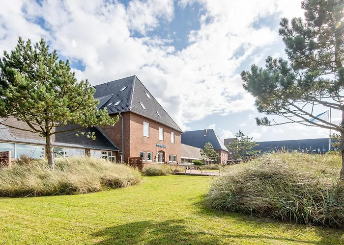 Steger-hues 42 Appartement