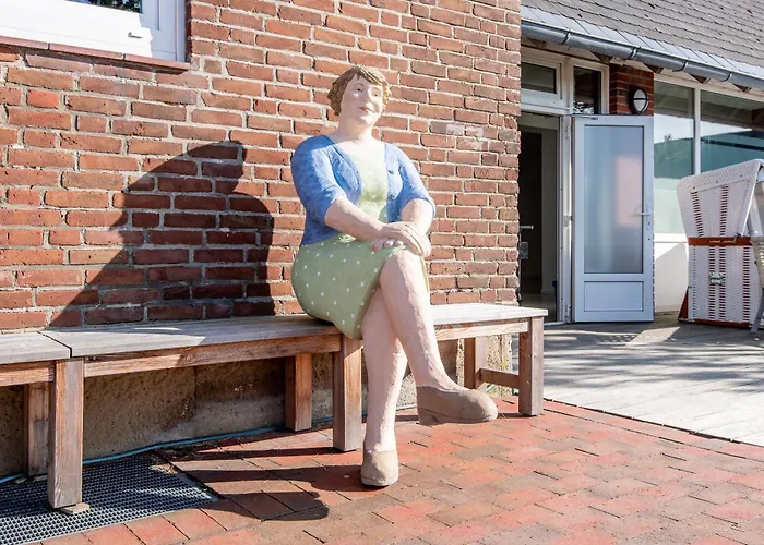 Appartement Steger-hues 42